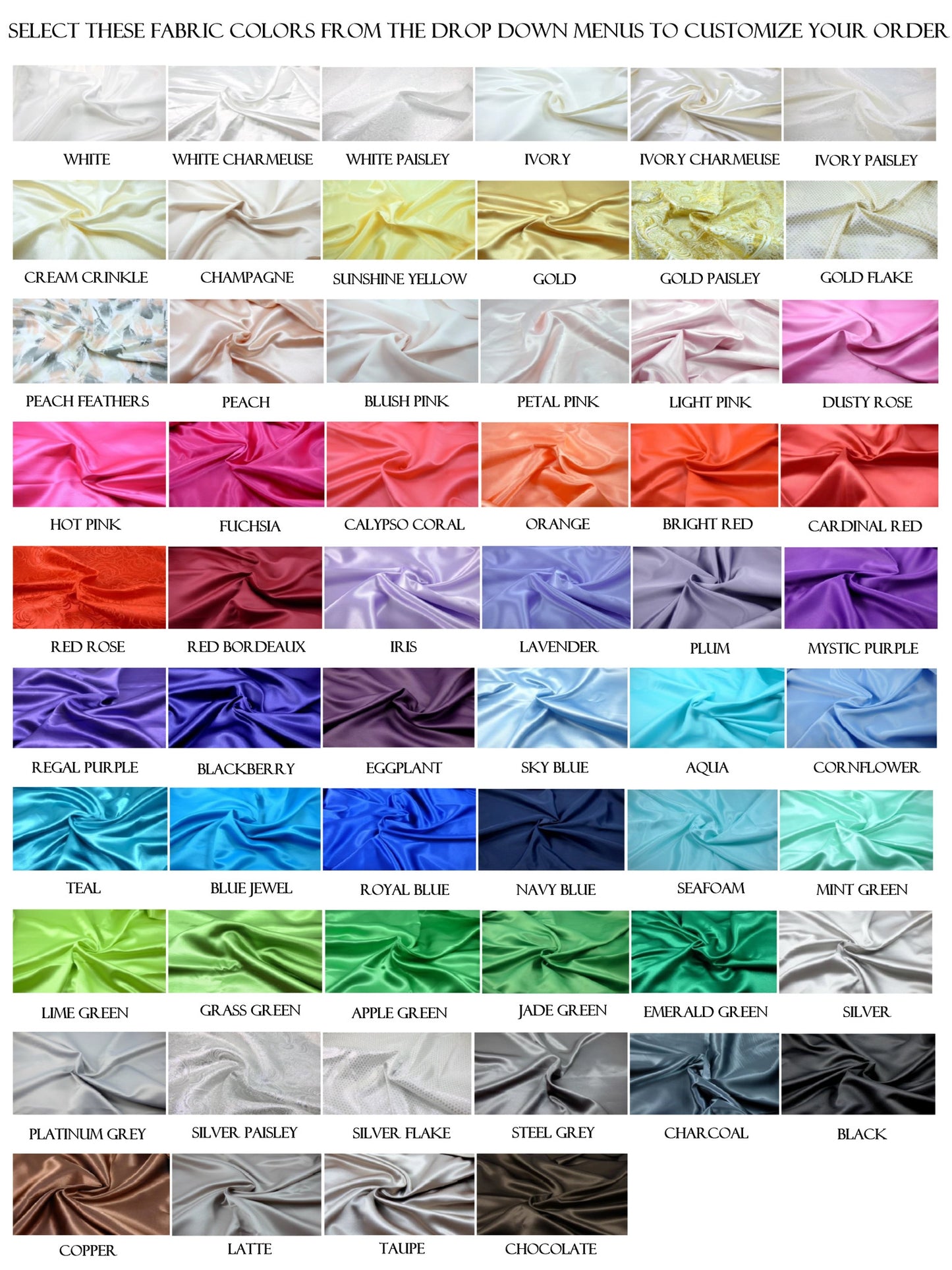 Clutches - Design Your Own Clutch - Ella Winston