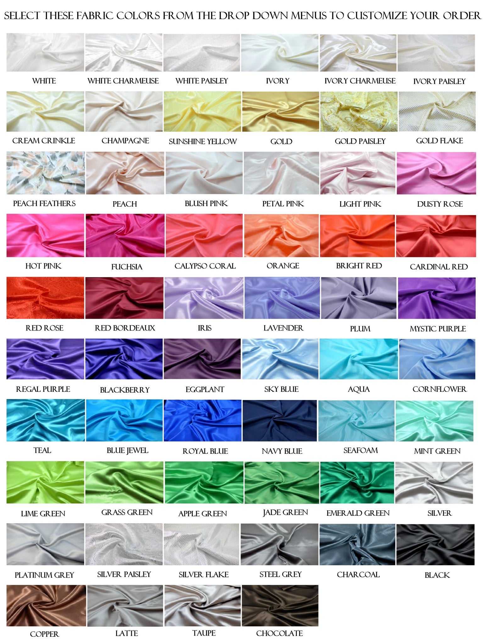 Clutches - Design Your Own Clutch - Ella Winston